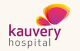 Kauvery